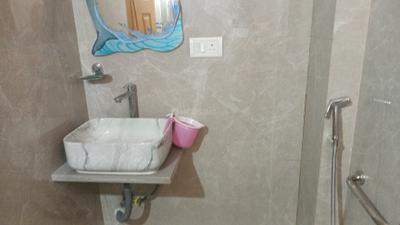Image of 1000 Sq.ft 2 BHK Apartment / Flat for sale in Chembur, Mumbai for Rs. 16500000