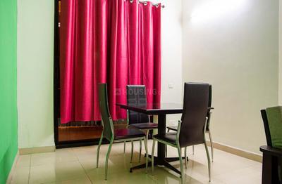 Hall Image of F710 Platinum city in Yeswanthpur, Bengaluru