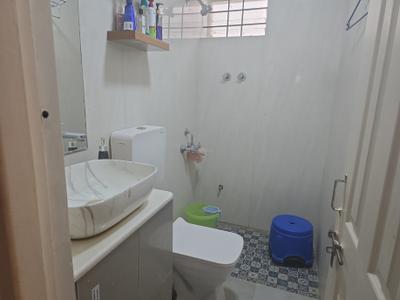 Image of 859 Sq.ft 2 BHK Apartment / Flat for sale in Global Celesta, Chandapura, Bengaluru for Rs. 9000000