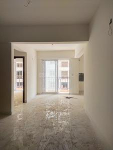 Hall Image of 1195 Sq.ft 2 BHK Apartment / Flat for sale in United Dream City by United Projects, Huskur Bengaluru for Rs. 11950000