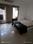 Shivam Klasse Bedroom 2