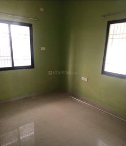 Bedroom Image of 1500 Sq.ft 3 BHK Independent House for rent in Avanti Vihar Raipur for Rs. 17000