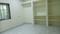 Kalimandir, Bandlaguda Jagir Bedroom One 2