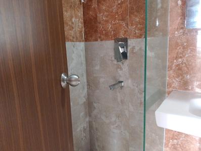 Image of 1250 Sq.ft 3 BHK Apartment / Flat for sale in Kohinoor Tinsel Town, Hinjawadi Phase 2, Pune for Rs. 12700000