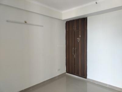 Bedroom Image of 1448 Sq.ft 3 BHK Apartment / Flat for sale in Amrapali Pan Oasis, Sector 70 Noida for Rs. 16500000