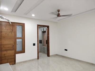 Bedroom Image of 5000 Sq.ft 6 BHK Builder Floor for sale in Rajendra Nagar Ghaziabad for Rs. 39900000