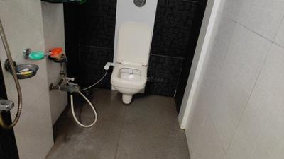 Image of 1500 Sq.ft 3 BHK Apartment / Flat for sale in Nerul, Navi Mumbai for Rs. 27500000