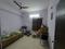 Police Quaters, Rajendra Nagar Main Image 1