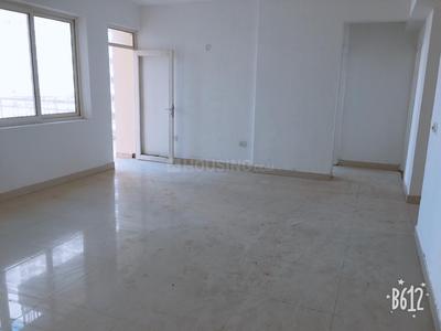 Hall Image of 1749 Sq.ft 3 BHK Apartment / Flat for sale in SS The Coralwood, Sector 84 Gurgaon for Rs. 17800000