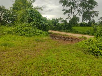 Image of 47916 Sq.ft Residential Plot / Land for sale in Murbad, Thane for Rs. 6820000