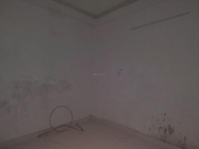 Bedroom Image of 960 Sq.ft 3 BHK Apartment / Flat for sale in Khanpur New Delhi for Rs. 6800000