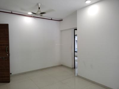 Living Room Image of 1450 Sq.ft 3 BHK Apartment / Flat for rent in Matunga East Mumbai for Rs. 135000