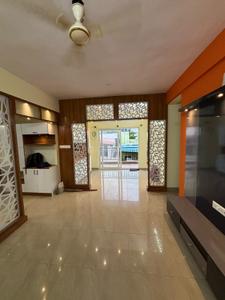 Living Room Image of 1294 Sq.ft 3 BHK Apartment / Flat for sale in Saibya Square, Begur Bengaluru for Rs. 11000000