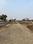 Harode Mahalaxmi Nagar 44 And Goverdhan Nagari 14 Main Image 1