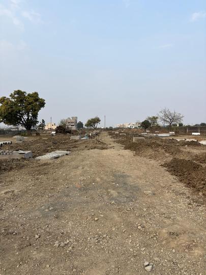 Harode Mahalaxmi Nagar 44 And Goverdhan Nagari 14 Main Image 1