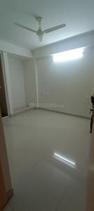 Hall Image of 1400 Sq.ft 3 BHK Apartment / Flat for sale in Anukampa Sky Lounges, Kankha Ki Dhani Jaipur for Rs. 6800000