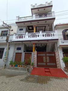 Image of 1000 Sq.ft 2 BHK Duplex for sale in Joginder Nagar, Jalandhar for Rs. 5000000