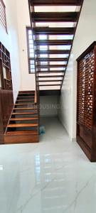 Balcony Image of 2200 Sq.ft 4 BHK Independent House for sale in Karakulam Thiruvananthapuram for Rs. 17200000