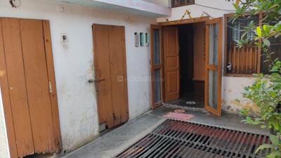 Balcony Image of 900 Sq.ft 5 BHK Independent House for sale in Subhash Nagar Colony Bareilly for Rs. 3500000