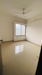 Bedroom Image of 960 Sq.ft 2 BHK Apartment / Flat for sale in Jairaj Aaradhyam Phase III, Kondhwa Pune for Rs. 4800000