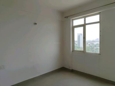 Bedroom Image of 726 Sq.ft 2 BHK Apartment / Flat for sale in Suncity Avenue 76, Sector 76 Gurgaon for Rs. 8600000