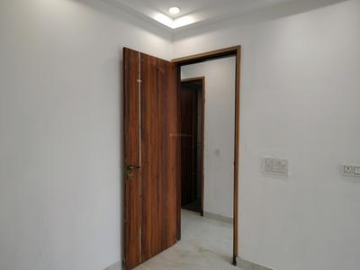 Bedroom Image of 1095 Sq.ft 2 BHK Apartment / Flat for sale in Devla Greater Noida for Rs. 3746889