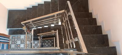 Image of 3600 Sq.ft 6 BHK Independent House for sale in Clement Town, Dehradun for Rs. 10500000