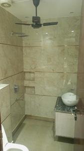 Image of 1450 Sq.ft 3 BHK Builder Floor for sale in Pitampura, New Delhi for Rs. 21000000