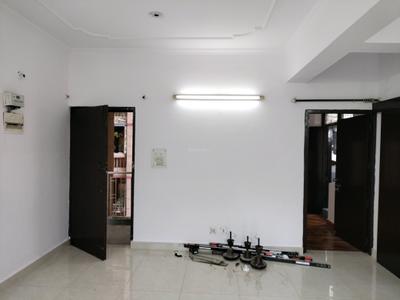 Living Room Image of 1900 Sq.ft 3 BHK Apartment / Flat for sale in Bandhu Vihar, Sector 10 Dwarka New Delhi for Rs. 30600000