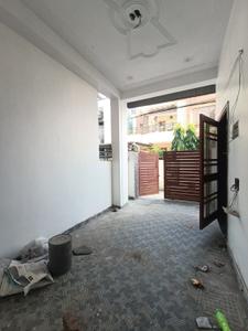Hall Image of 1800 Sq.ft 3 BHK Duplex for sale in Majra Dehradun for Rs. 11500000