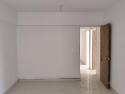 Bedroom Image of 2500 Sq.ft 4 BHK Apartment / Flat for rent in Thaltej Ahmedabad for Rs. 130000