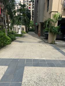 Image of 932 Sq.ft 2 BHK Apartment / Flat for sale in Fortune Heights, Barasat, Kolkata for Rs. 5200000