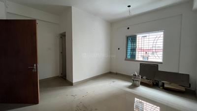 Hall Image of 1400 Sq.ft 3 BHK Apartment / Flat for sale in Patuli Kolkata for Rs. 8680000