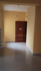 Hall Image of 845 Sq.ft 2 BHK Apartment / Flat for sale in Birati Kolkata for Rs. 3000000