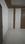 Block 7, Subhash Nagar Bedroom 2
