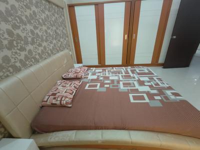 Bedroom Image of 2250 Sq.ft 4 BHK Independent House for sale in Ambawadi Ahmedabad for Rs. 45000000