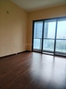 Bedroom Image of 3045 Sq.ft 4 BHK Apartment / Flat for sale in ATS Kocoon, Sector 109 Gurgaon for Rs. 41900000