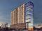 Vikram Midori Towers Phase II Main Image 1