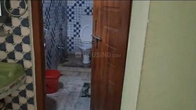 Image of 1200 Sq.ft 3 BHK Independent House for rent in Kanke, Ranchi for Rs. 15000