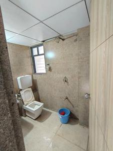 Image of 3500 Sq.ft 3 BHK Apartment / Flat for sale in Aamrakunj Ayan, Chandkheda, Ahmedabad for Rs. 9200000