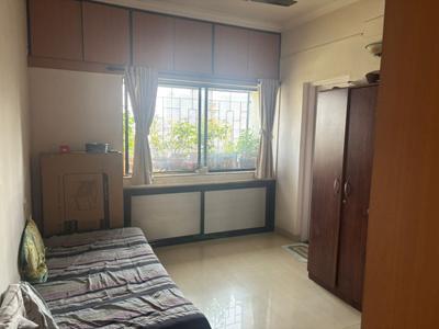 Bedroom Image of 1050 Sq.ft 2 BHK Apartment / Flat for sale in Ideal Colony, Kothrud Pune for Rs. 16500000