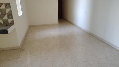 Living Room Image of 850 Sq.ft 2 BHK Apartment / Flat for sale in MRG The Balcony, Sector 93 Gurgaon for Rs. 6900000
