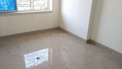 Bedroom Image of 925 Sq.ft 2 BHK Apartment / Flat for sale in Keshtopur Kolkata for Rs. 3700000
