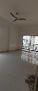 Hall Image of 2700 Sq.ft 4 BHK Apartment / Flat for rent in Uttorayon Township Siliguri for Rs. 60000