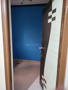 Bedroom Image of 465 Sq.ft 1 BHK Apartment / Flat for sale in Virar East Virar for Rs. 3000000