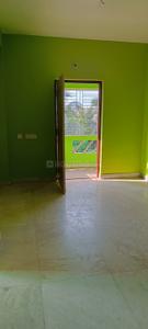 Hall Image of 990 Sq.ft 2 BHK Apartment / Flat for sale in Thakurpukur Kolkata for Rs. 4000000