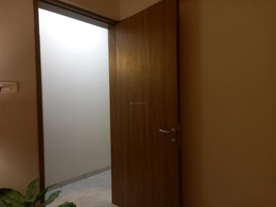 Bedroom Image of 1850 Sq.ft 3 BHK Apartment / Flat for sale in Kalpataru Enclave, Aundh Pune for Rs. 27500000