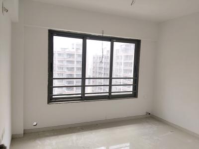 Bedroom Image of 4060 Sq.ft 4 BHK Apartment / Flat for sale in Thaltej Ahmedabad for Rs. 57500000