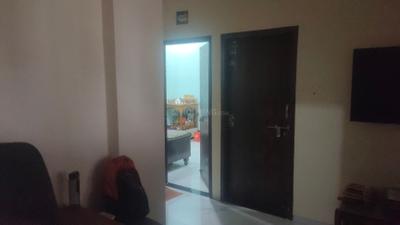 Living Room Image of 900 Sq.ft 2 BHK Apartment / Flat for sale in Gopal Nagar Amravati for Rs. 3300000