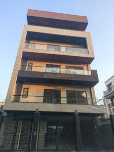 Image of 2367 Sq.ft 3 BHK Independent House for sale in Sector 22, Gurgaon for Rs. 28000000